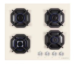 Газовая панель Maunfeld EGHG.64.23CBG/G