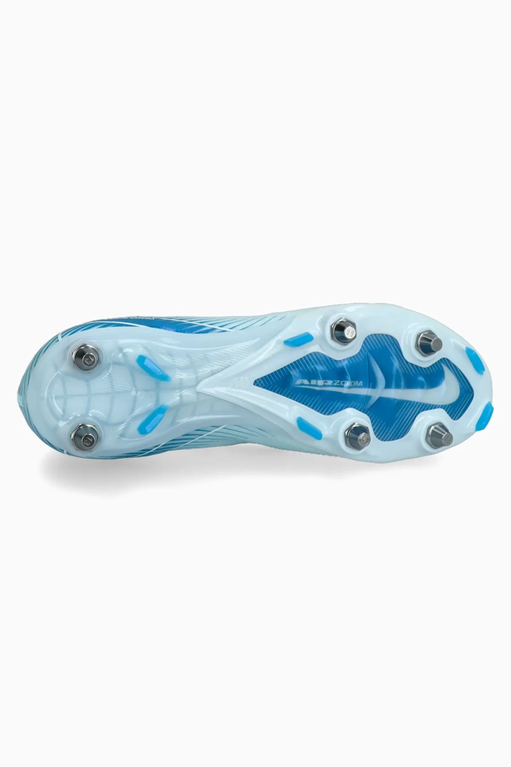 Mercurial superfly sg pro shop