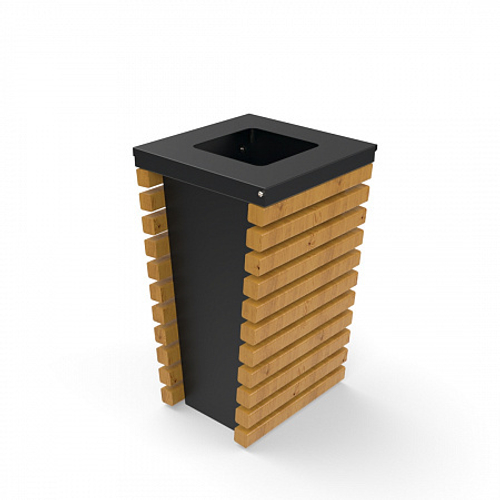 Урна Бьянка