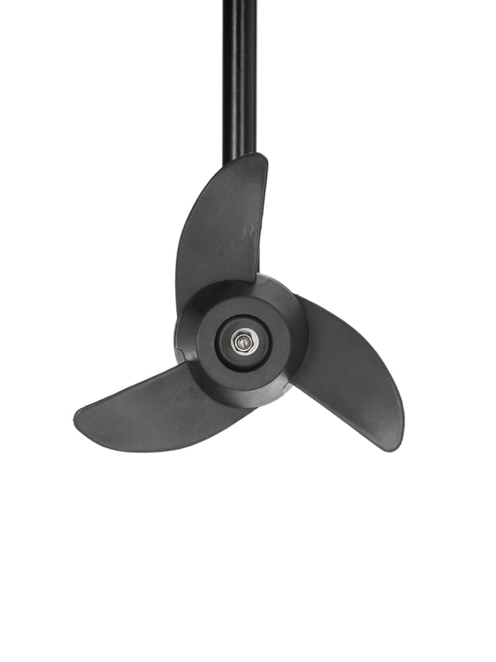 Электрический лодочный мотор SHARMAX ECO Ultra SE-22L (50LBS)