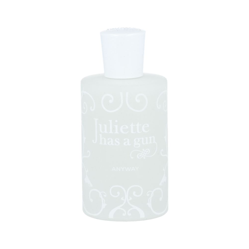 Juliette Has A Gun Anyway Eau De Parfum - tester 100 ml (unisex) Juliette Has A Gun Anyway Eau De Parfum - tester 100 ml (unisex)
