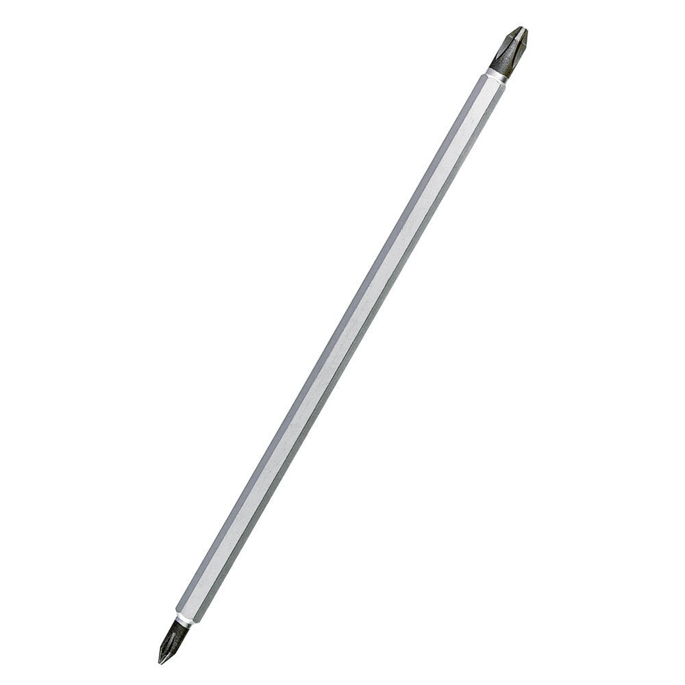 88/1 Набор Wera Vario 05002990001