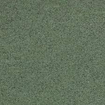 Сейфити Флекс Ендова Зеленый  (рул.1x10м)