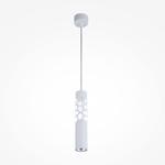 Подвесной светильник Maytoni P037PL-L11W4K