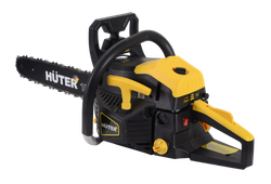 Бензопила Huter BS-52M