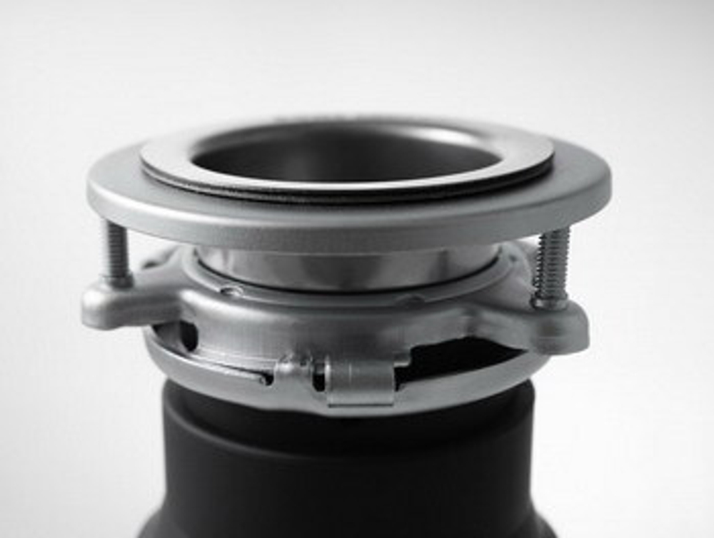 Измельчитель пищевых отходов Bone Crusher BC-810 SLIM Line