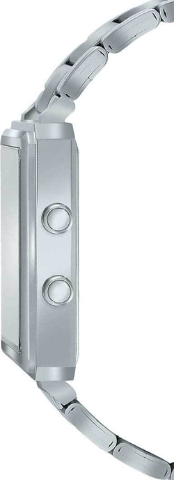 MTP-B205D-7E