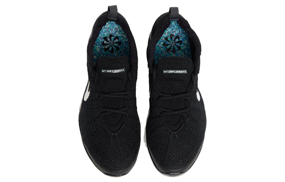 Кроссовки Nike Air Vapormax 2023 Flyknit (Женская размерная сетка)