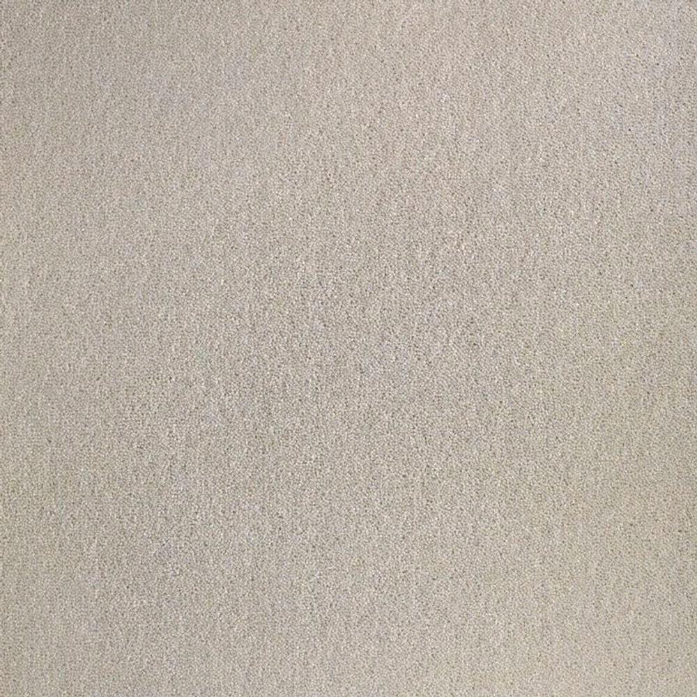 КОВРОВОЕ ПОКРЫТИЕ BALSAN MAJESTIC 920