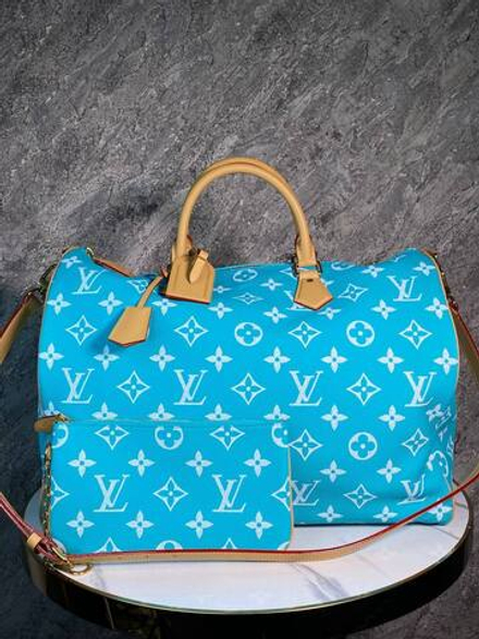 Дорожная сумка Louis Vuitton