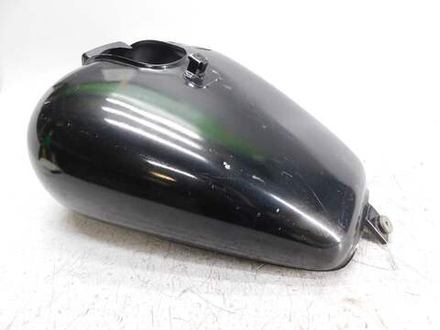 Бак топливный Kawasaki Vulcan 400/800