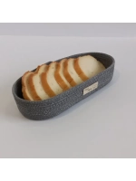 Корзинка для хранения