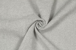 Букле Клэр 09