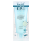 CP-1, Scalp Scaler, спа-пилинг для кожи головы, морская соль, 210 мл (7,1 жидк. унции)