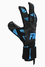 Вратарские перчатки Football Masters Invictus X Pro