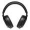 Bowers & Wilkins Px7 S3 Anthracite Black