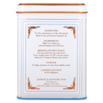 Harney & Sons, Classic Collection, Earl Grey Supreme, 20 пакетиков, 40 г (1,4 унции)