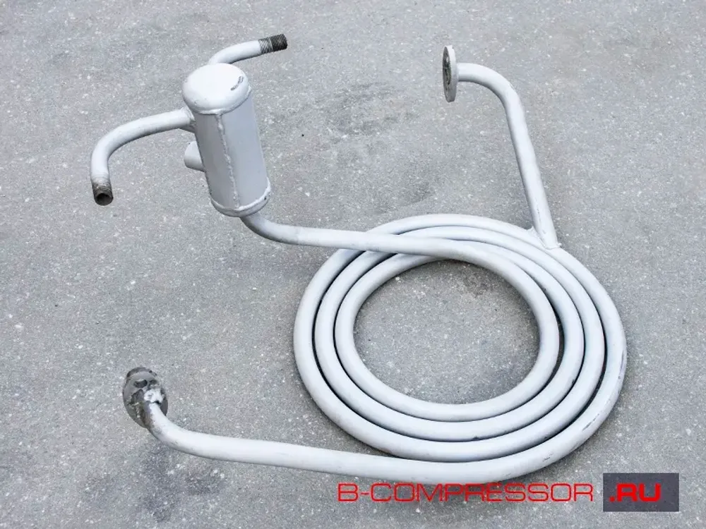 Б/У Холодильник С416М.01.00.700