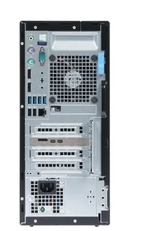 ПК Dell Optiplex 7060