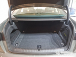 Audi A6 (C8) 40 TDI Premium (09.2023)