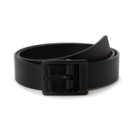 Пояс Calvin Klein 3.8cm, HC0762-010