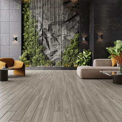 Ламинат JOSS BEAUMONT VALEURE Ришар