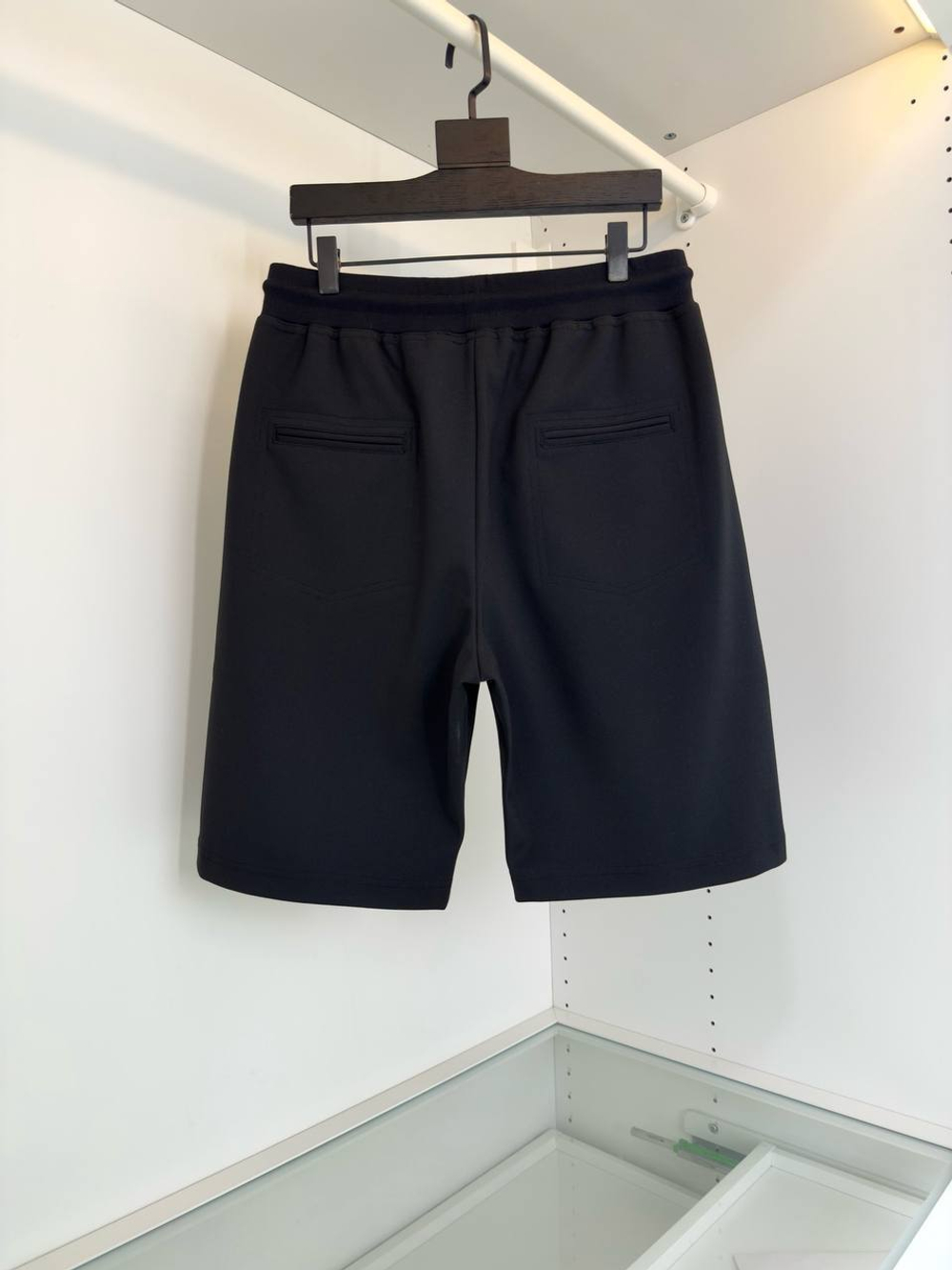 Шорты Brunello Cucinelli
