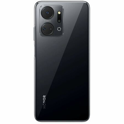 Смартфон Honor X7A 4/128GB RU Black
