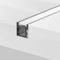 Алюминиевый профиль встраиваемый Maytoni Led Strip 636016