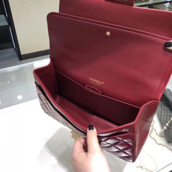 Chane1 2.55 28 cm