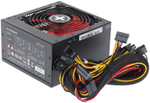 Блок питания Xilence Gaming series XN215 550 Вт