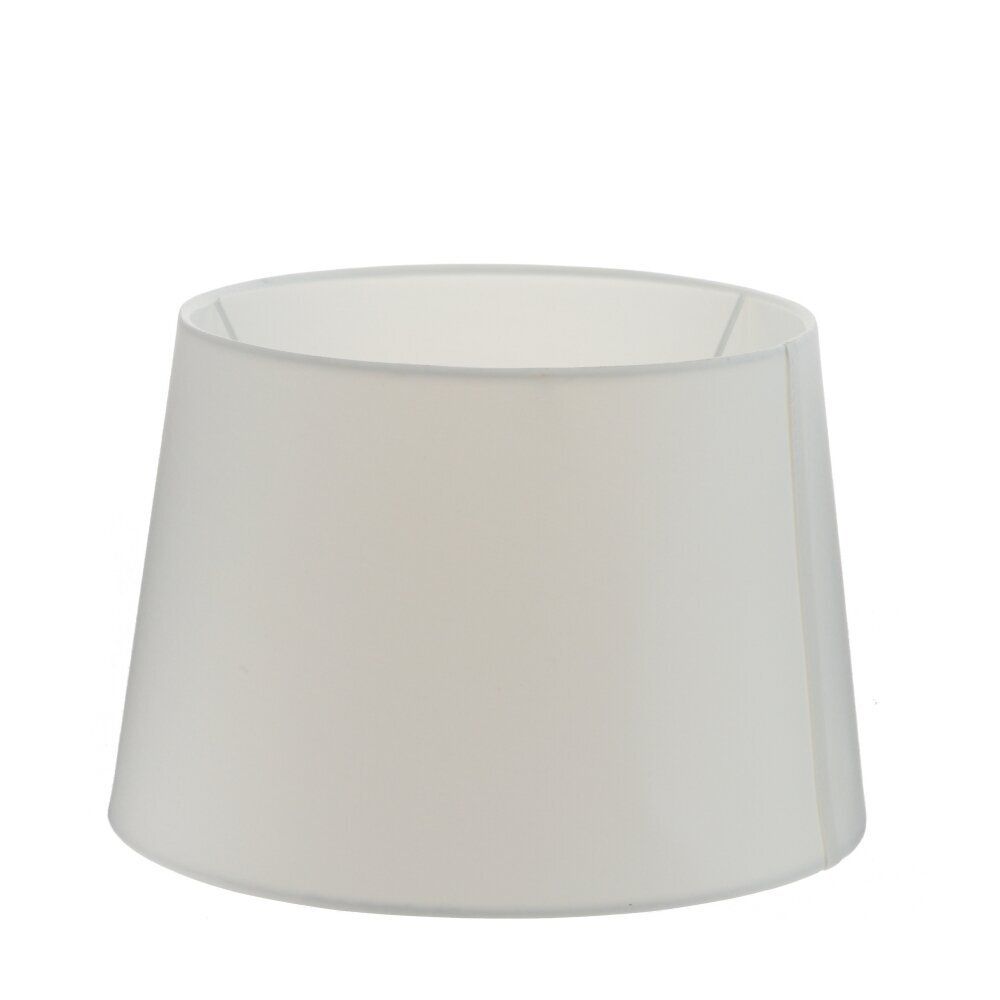 GAEM Светильник, L30,5 W30,5 H46 см, Е27, шнур 1,4 м