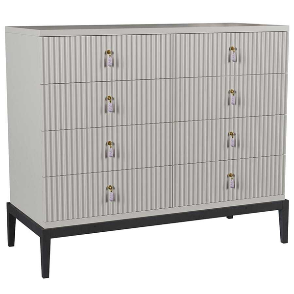 ДИЗАЙНЕРСКИЕ  КОМОДЫ