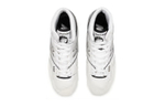 Кроссовки New Balance Nb 650