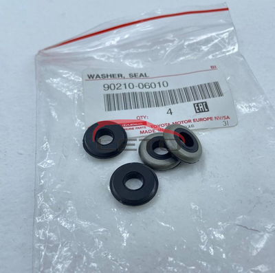 Шайба КК 90210-06010 9021006010