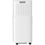 Кондиционер мобильный Funai MAC-MG28CON01