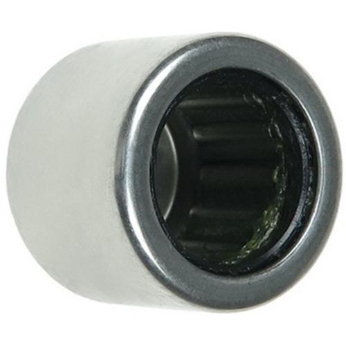 Подшипник стартера игольчатый 16*24*22