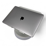 MacBook Pro 13 2016