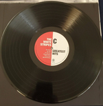 The White Stripes / The White Stripes Greatest Hits (2LP)