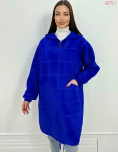 Альпака 27031650-6 Fabrika