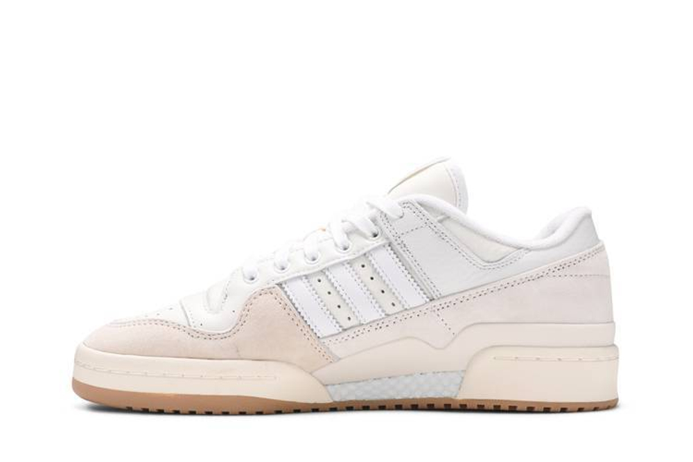 Кроссовки Adidas Originals Forum 84 Low Adv