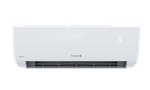 Кондиционер Energolux BADEN SAS07BD2-A/SAU07BD2-A