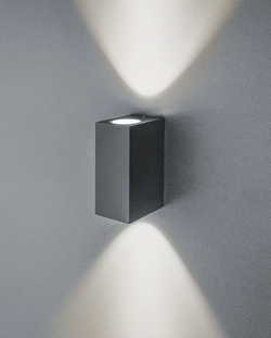 Светильник Navigator 80 606 NOF-D-W-016-01