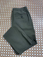 Штаны Kiton