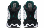 Кроссовки Jordan Pro Strong