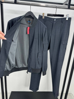 Спортивный костюм Kiton