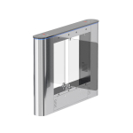 РСП 1200 турникет БЛОКПОСТ