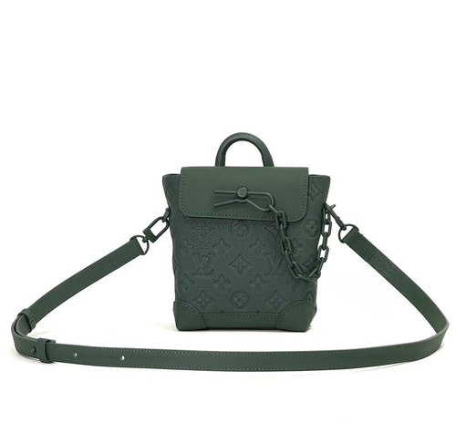 Сумка через плечо Louis Vuitton