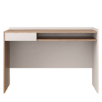 Стол письменный Чарли №17 Кашемир/Винтерберг 120.1*60