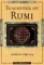 Teachings of Rumi